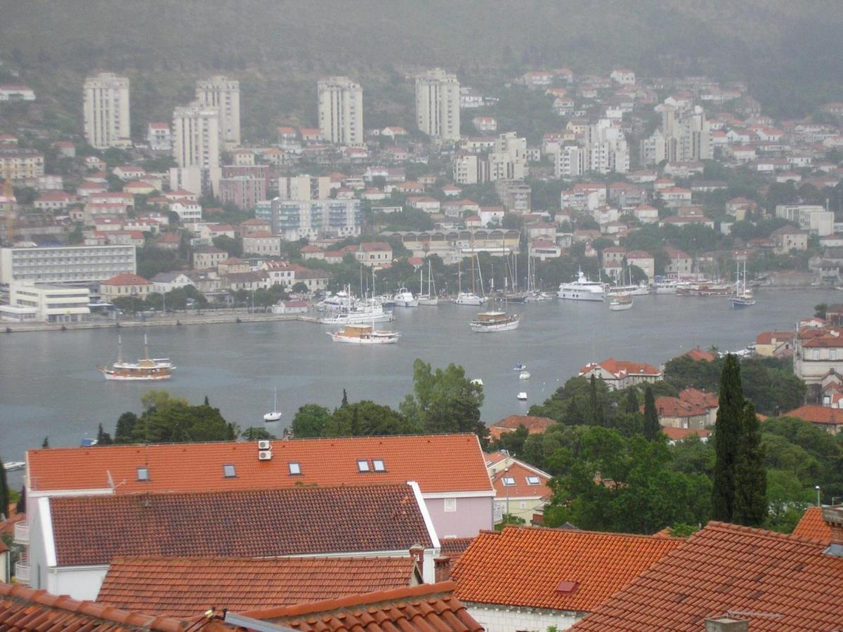 Leilighet Mara Mala